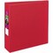 Avery BINDER, DURABLE, SLANT, 3in, RD 27204 - alternate 2
