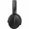 Epos EPOS ADAPT 560 II Headset - USB Type C - Wireless - Bluetooth - Over-the-head - Ear-cup - Black 1001160 - alternate 5