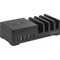 Manhattan - Strategic WIRELESS POWER DELIVERY CHARGING STATION 102230 - alternate 6