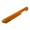 John Deere BEAM, OEM 8101850H - alternate 1
