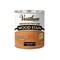 Varathane Premium Fast Dry Wood Stain, Traditional Pecan, 1 Qt 262013 - alternate 1