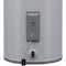 Reliance 50 Gal. Medium 9 Year 4500-Watt Smart Electric Water Heater 9-50-DAHRS - alternate 2