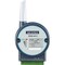 Advantech 4-Ch Ui And 2-Ch Do Iot Wireless I/O Module WISE-4012-AE - alternate 1