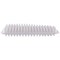Premium Guard Engine Air Filter,  PA5891 - alternate 5