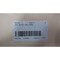Smc GUIDED SLIDE CYLINDER 0.8MPA MYC32-150L-M5BWL - alternate 5