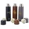 Mr Coffee Mr. Coffee Luster Javelin 3 Pc 16 Ounce Stainless Steel Thermal Travel Bottle Set in Assorted Colors 113169.01 - alternate 9