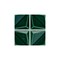 Daltile Artefino Vintage 2in. Floret Mosaic 9.60 SQFT/Carton, 10PK AR472FLORETMSGL - alternate 7