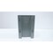 Powertran VOLTAGE TRANSFORMER 5KVA 240/480V-AC 120/240V-AC 1PH PTN102-5K - alternate 5