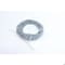 Allen Bradley Dc Micro Straight Cordset 10M 889D-F8ABDM-10 - alternate 5