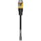 Dewalt SDS MAX 1" x 12" Cold Chisel DWA5852 - alternate 3