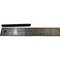 John Deere STUD, JOHN DEERE OEM T116897 T116897 - alternate 2