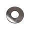 John Deere THRUST WASHER, JOHN DEERE OEM L76142 L76142 - alternate 2