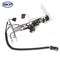Skyward Automotive Products Fuel Pump and Sender Assembly,  SKEFP028 - alternate 1