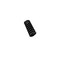 Komatsu SPRING, OEM 419-43-12160 - alternate 2