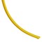 Auveco Primary Wire 14 Gauge Yellow 100 Feet 12440 - alternate 2