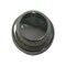 Komatsu CAP, KOMATSU OEM YM119285-66650 YM119285-66650 - alternate 3
