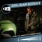Energizer 500 Lm. LED Metal Rechargeable Automotive Safety Flashlight ENAMHHL8 - alternate 5