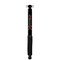 Skyjacker Shock Absorber B8583 - alternate 1