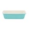 Martha Stewart Everyday Color Bake 4 Piece Nonstick Carbon Steel Bakeware Set in Teal 141036.04 - alternate 4