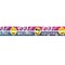 Musgrave Pencil Co You Are Awesome Motivational Pencil, 144PK MUS2473G - alternate 3