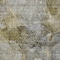Homeroots 8' X 10' Taupe Brown And Gray Abstract Washable Indoor Outdoor Area Rug 581782 - alternate 8