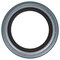 Motorcraft Wheel Seal,  BRS175 - alternate 2