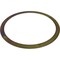 Komatsu SHIM ROUND OD1, KOMATSU OEM 423-879-A170 423-879-A170 - alternate 1
