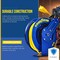 Goodyear Extension Cord Reel GUR074 - alternate 6