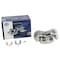 Hella BRAKE CALIPER 355785672 - alternate 3