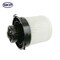 Skyward Automotive Products HVAC Blower Motor,  SK75023 - alternate 2