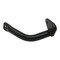 Komatsu STAY, KOMATSU OEM 426-56-51210 426-56-51210 - alternate 4