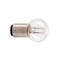 Ilc Batteries and Light Bulbs Replacement 21.6W G9 Miniature Globe Lamp MA-588 - alternate 2