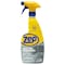 Zep Cleaner/Degreaser, 32 Oz Trigger Spray Bottle, Liquid, Clear, 12 PK ZU50532 - alternate 1