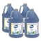 Essendant 1 gal. Liquid Hand Soap Jug DIA15926 - alternate 1