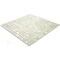 Apollo Tile Celestial 12 in. x 12 in. Glossy Pastel Gray Glass Mosaic Wall and Floor Tile 20 sqft/case, 20PK APLST88GR706A - alternate 4