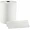 Georgia-Pacific Enmotion® Flex 8” Recycled Paper Towel Roll By Gp Pro (Georgia-Pacific), White, 6 Rolls Per Case 89730 - alternate 1