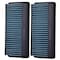 Premium Guard Cabin Air Filter,  PC5471X - alternate 5