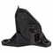 Motorcraft Engine Crankshaft Position Sensor,  DY1061 - alternate 3
