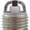 Ngk STANDARD SPARK PLUG(PR-EA/BX-10) 5214 - alternate 4