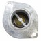 Motorcraft Engine Coolant Thermostat,  RT1169 - alternate 1
