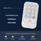 Chamberlain Garage Door Wireless Keyless Entry CH348 - alternate 7