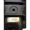 Caterpillar VALVE GP BAN, CATERPILLAR OEM 2662568 2662568 - alternate 7