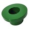 John Deere BUSHING, JOHN DEERE OEM KK5910B KK5910B - alternate 8
