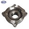 Skyward Automotive Products Wheel Bearing and Hub Assembly,  SK512295 - alternate 2