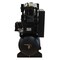 Emax Gas Engine Air Compressor, 30 gal EGES1330ZT - alternate 5