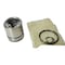 Cnh SET OF PARTS, CNH OEM J800681 J800681 - alternate 1