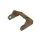 Cnh PLATE, CNH OEM 84175949 84175949 - alternate 1