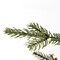 Holiday Bright Lights 1-2 Tree 7-1/2 ft. Slim LED 1582 ct Easton Spruce Cascading Color Changing Chr 24-07063A - alternate 6