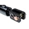 Maxim WC Welded Hydraulic Cylinder: 3 Bore x 16 ASAE Stroke - 1.5 Rod 3.0x16-1.5 SKID 44 - alternate 2