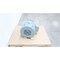 Reuland AC MOTOR 324UZ 15.5HP 1800RPM 480V-AC 3PH 0155C-2BAN-0001 C000 - alternate 4